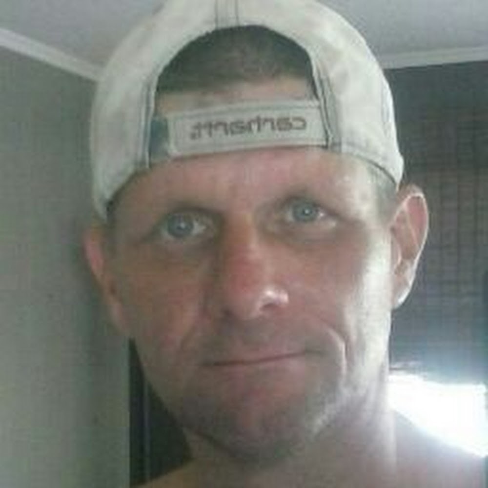 Meet your Posher, Todd